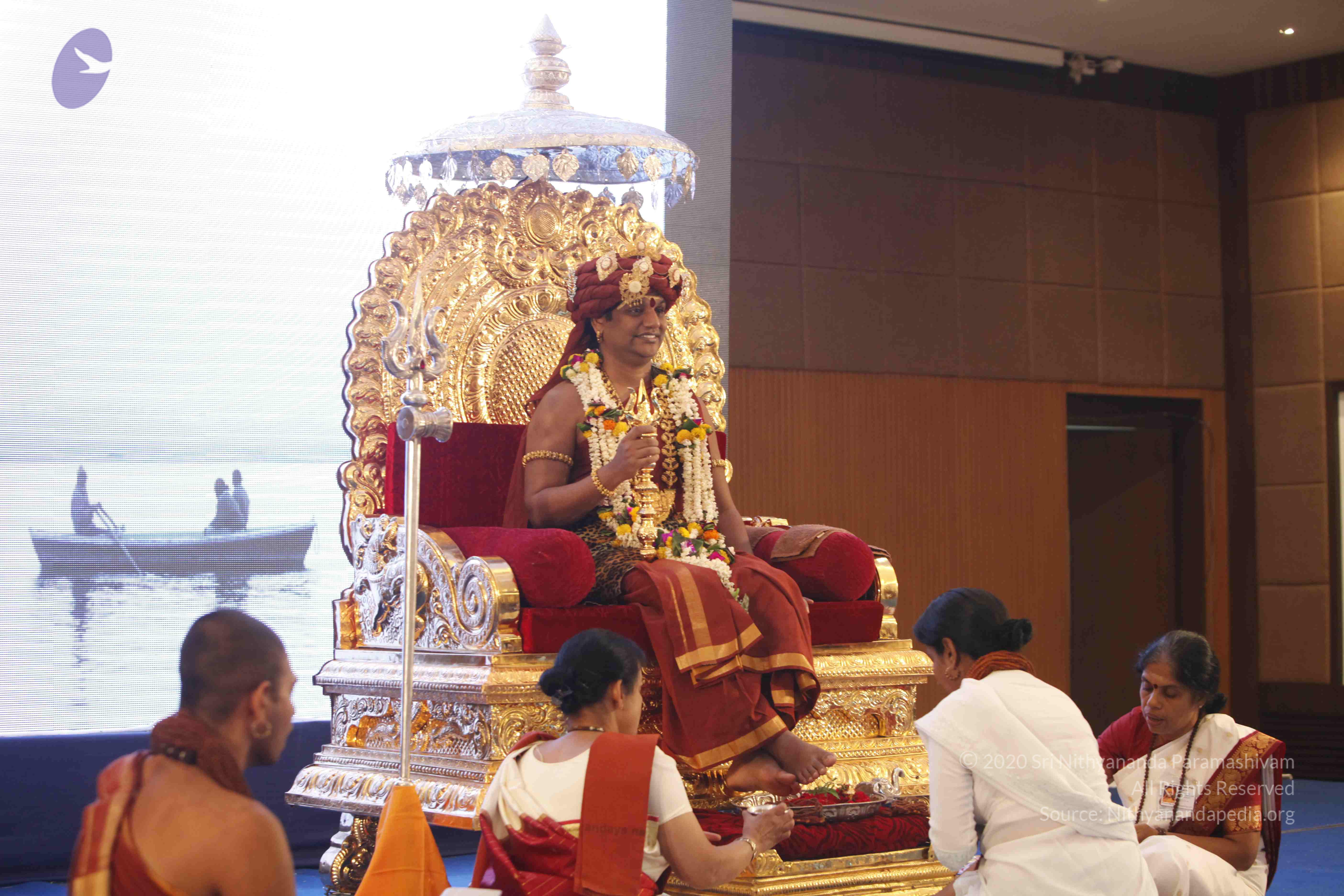 20140501_Photo_1041__MG_2909_CMP_WM